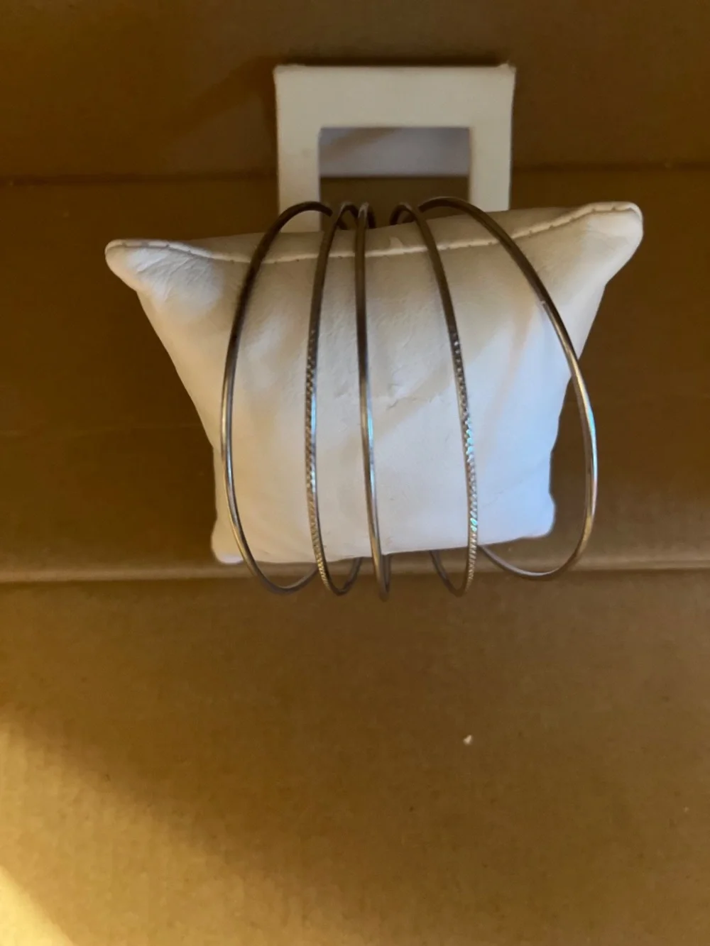 N/A up sale